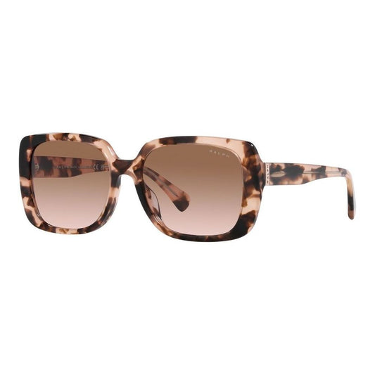 RALPH MOD. RA 5298U-0