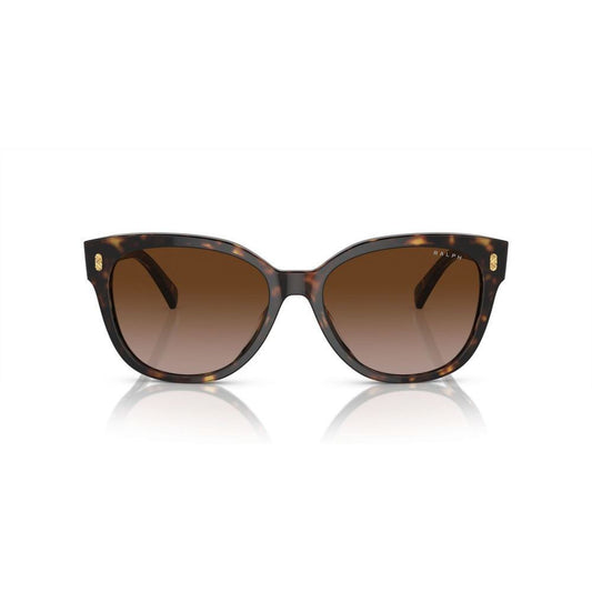 RALPH MOD. RA 5305U-1