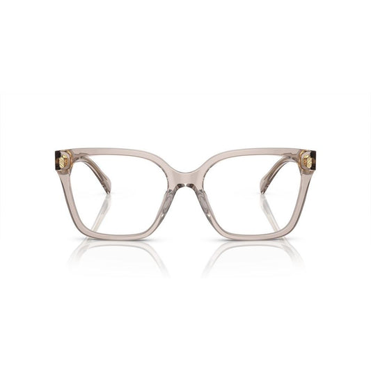 RALPH MOD. RA 7158U-1