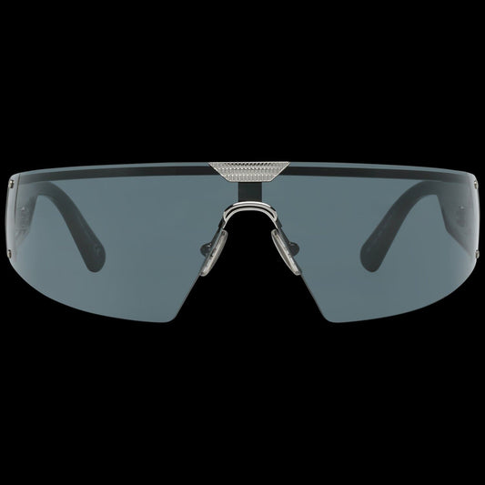 ROBERTO CAVALLI MOD. RC1120 12016A RC1120 12016A