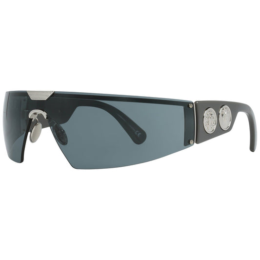 ROBERTO CAVALLI MOD. RC1120 12016A RC1120 12016A
