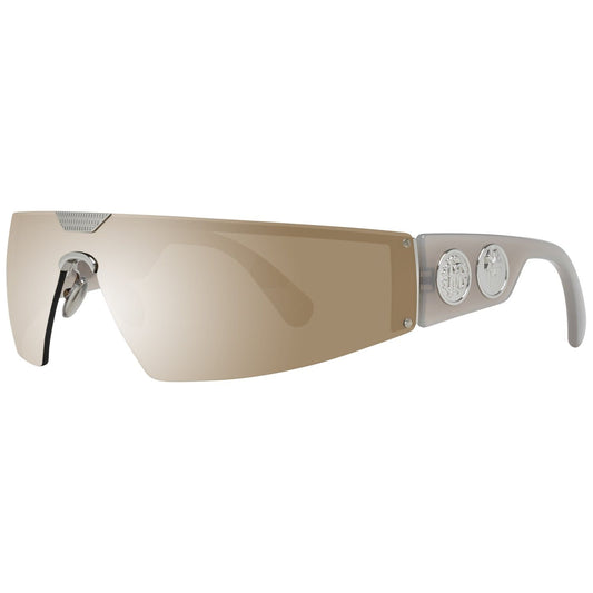 ROBERTO CAVALLI MOD. RC1120 12016G RC1120 12016G