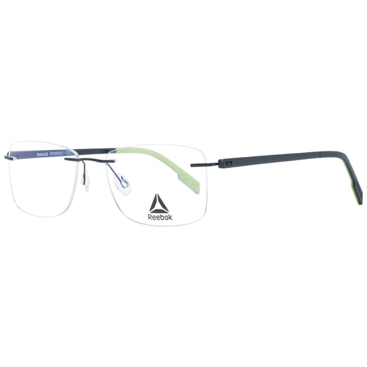 REEBOK EYEWEAR Mod. R7005 5401 SUNGLASSES & EYEWEAR