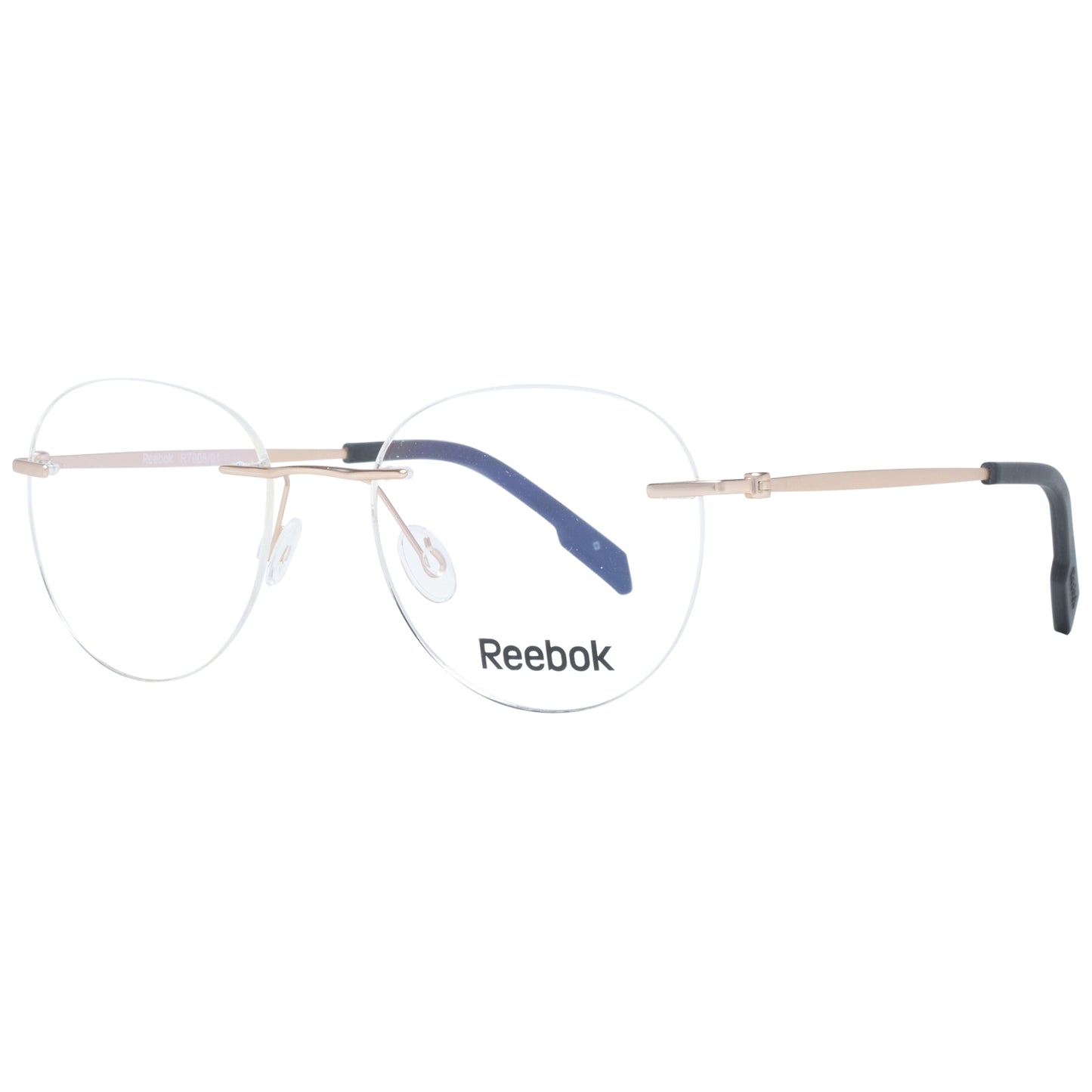 REEBOK EYEWEAR Mod. R7006 5001 SUNGLASSES & EYEWEAR