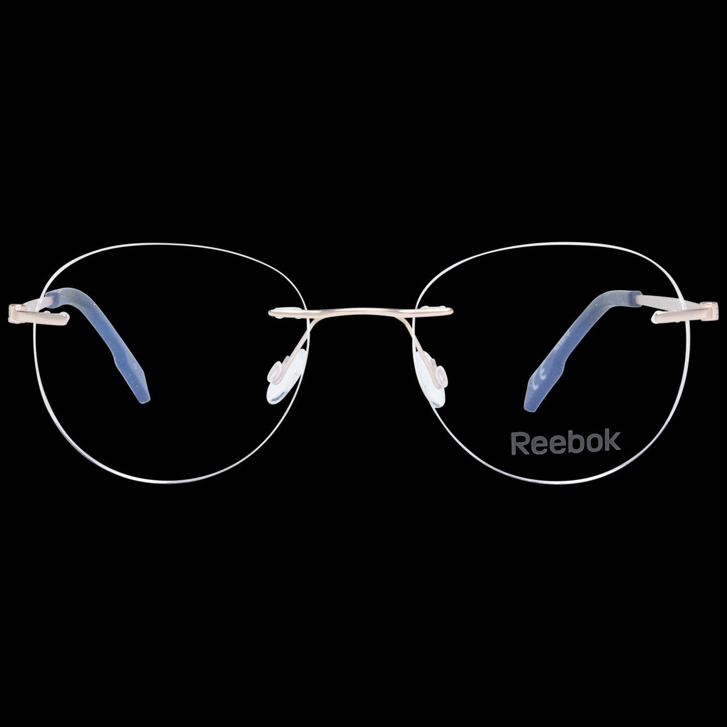 REEBOK EYEWEAR Mod. R7006 5001 SUNGLASSES & EYEWEAR