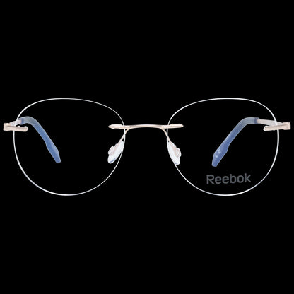 REEBOK EYEWEAR Mod. R7006 5001 SUNGLASSES & EYEWEAR