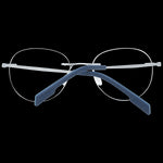 REEBOK EYEWEAR Mod. R7006 5003 SUNGLASSES & EYEWEAR