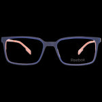 REEBOK MOD. R9001 5503C & R9001CL 55 SUNGLASSES & EYEWEAR