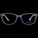 REEBOK MOD. R9005 5203C & R9005CL 52 SUNGLASSES & EYEWEAR