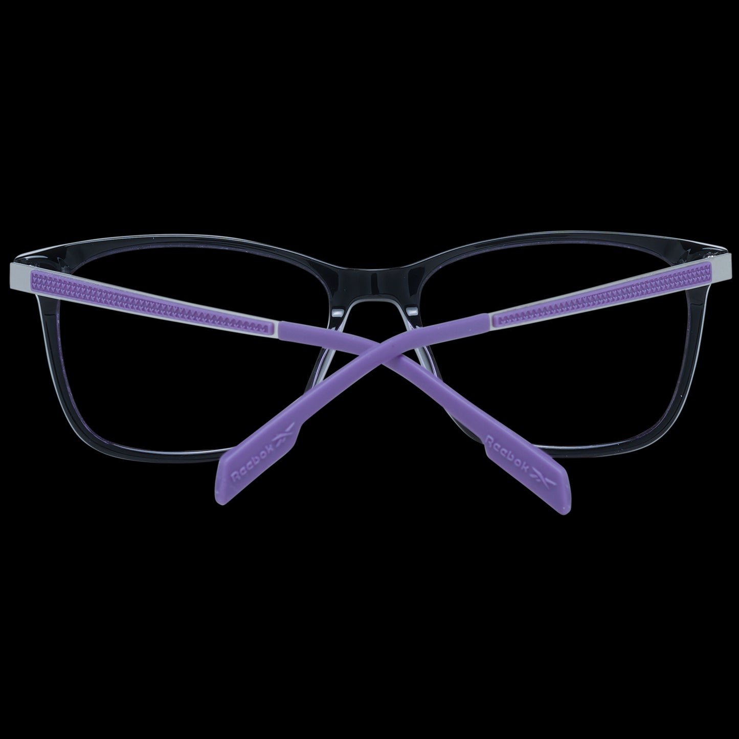 REEBOK MOD. RV8537 5301