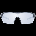 REEBOK MOD. RV9330 13301 SUNGLASSES & EYEWEAR