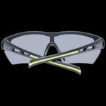 REEBOK MOD. RV9330 13301 SUNGLASSES & EYEWEAR