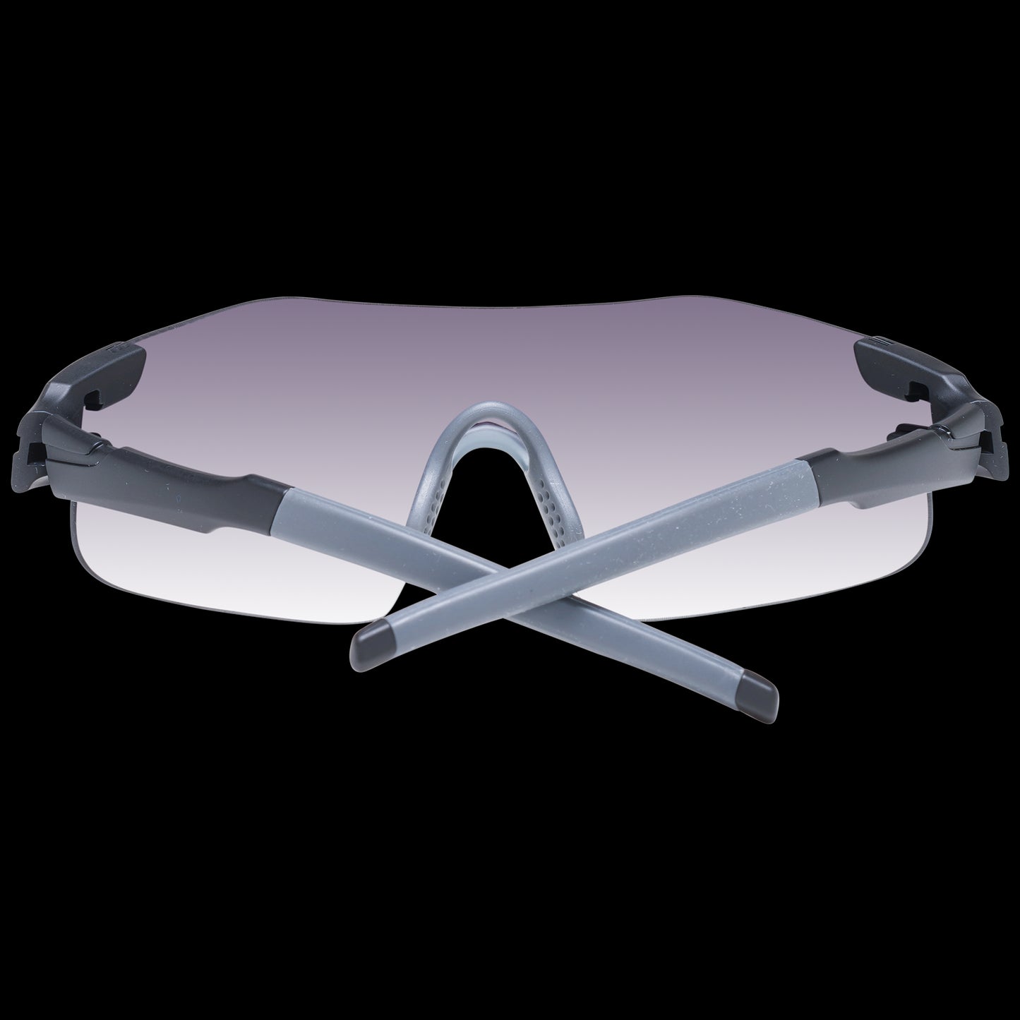 REEBOK MOD. RV9333 13003 SUNGLASSES & EYEWEAR