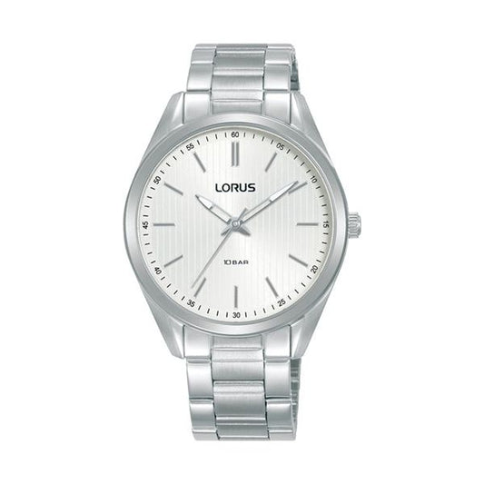 LORUS WATCHES Mod. RG211WX9-0