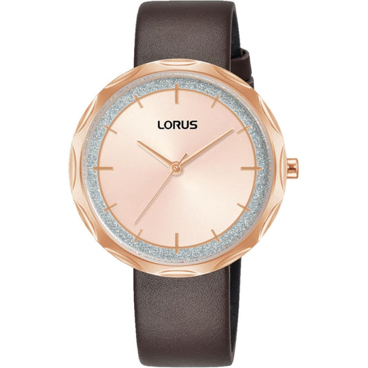 LORUS Mod. RG246WX9