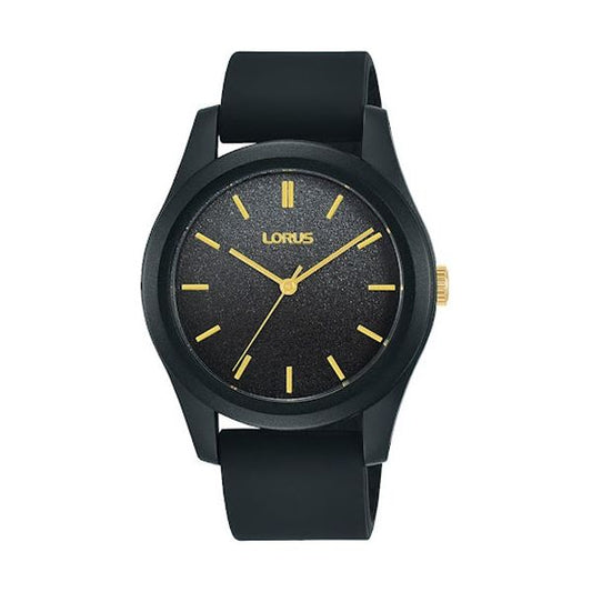 LORUS WATCHES Mod. RG267TX9-0