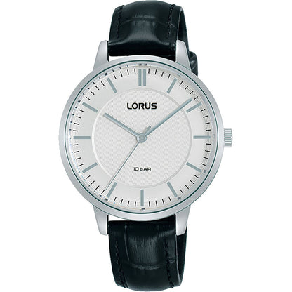 LORUS Mod. RG277TX9