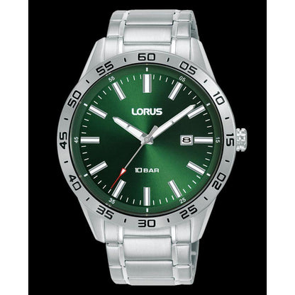 LORUS WATCHES Mod. RH951QX9 WATCHES