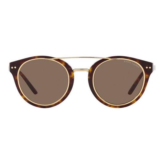 RALPH LAUREN MOD. RL 8210-1
