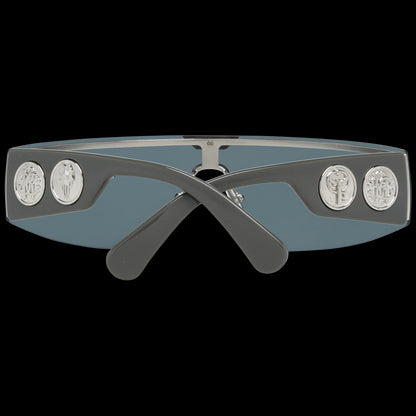 ROBERTO CAVALLI MOD. RC1120 12016A