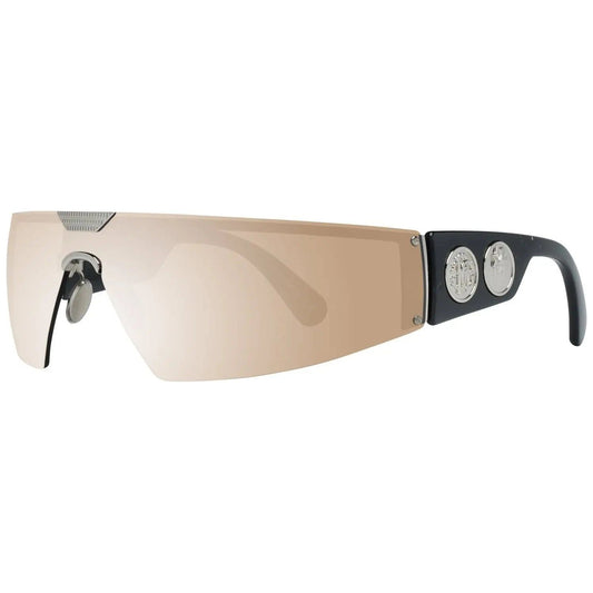 ROBERTO CAVALLI MOD. RC1120 12016C RC1120 12016C