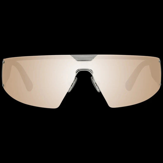 ROBERTO CAVALLI MOD. RC1120 12016C RC1120 12016C