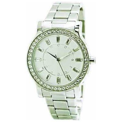 ROCCO BAROCCO Mod. VN-3-3-3