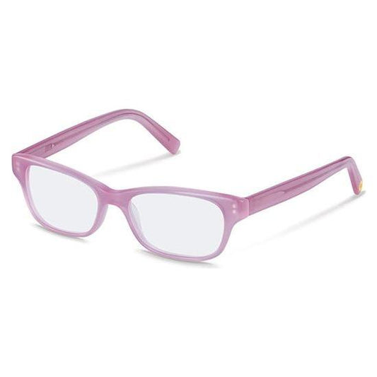 RODENSTOCK MOD. ROCCO RR 407 ROCCO RR 407_D AAJ_51