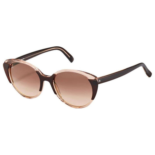 RODENSTOCK MOD. R3316 R3316_D BRH_53