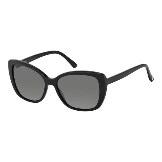 RODENSTOCK MOD. R3323 R3323_D HC_57