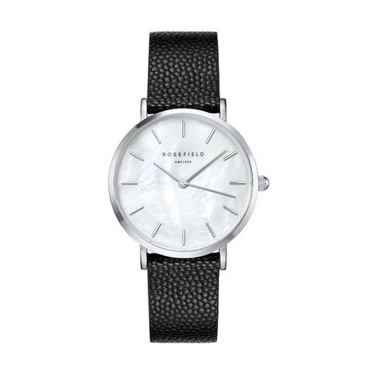 ROSEFIELD WATCHES Mod. UWBCSS-U26