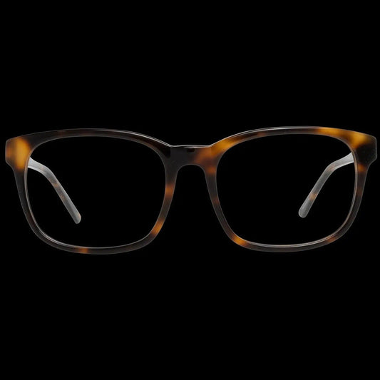 ROXY MOD. ERJEG03027 52ATOR ERJEG03027 52ATOR