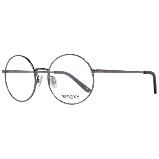 ROXY MOD. ERJEG03034 49BGUN ERJEG03034 49BGUN