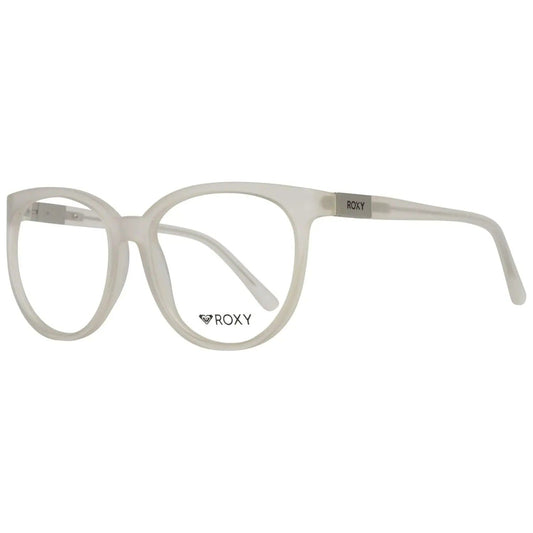 ROXY MOD. ERJEG03038 54WBK0 ERJEG03038 54WBK0