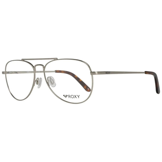 ROXY MOD. ERJEG03043 55SJA0 ERJEG03043 55SJA0
