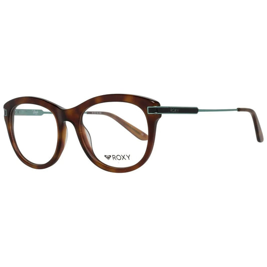 ROXY MOD. ERJEG03048 51ABRN ERJEG03048 51ABRN