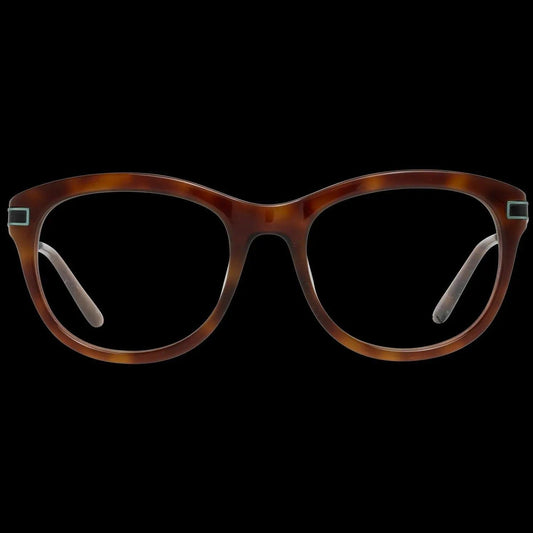 ROXY MOD. ERJEG03048 51ABRN ERJEG03048 51ABRN