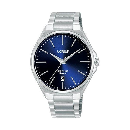 LORUS WATCHES Mod. RS947DX9-0