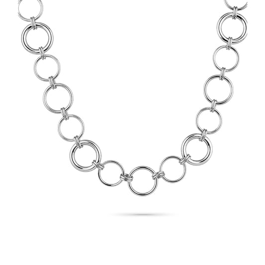 RADIANT JEWELS JEWELRY Mod. RY000395