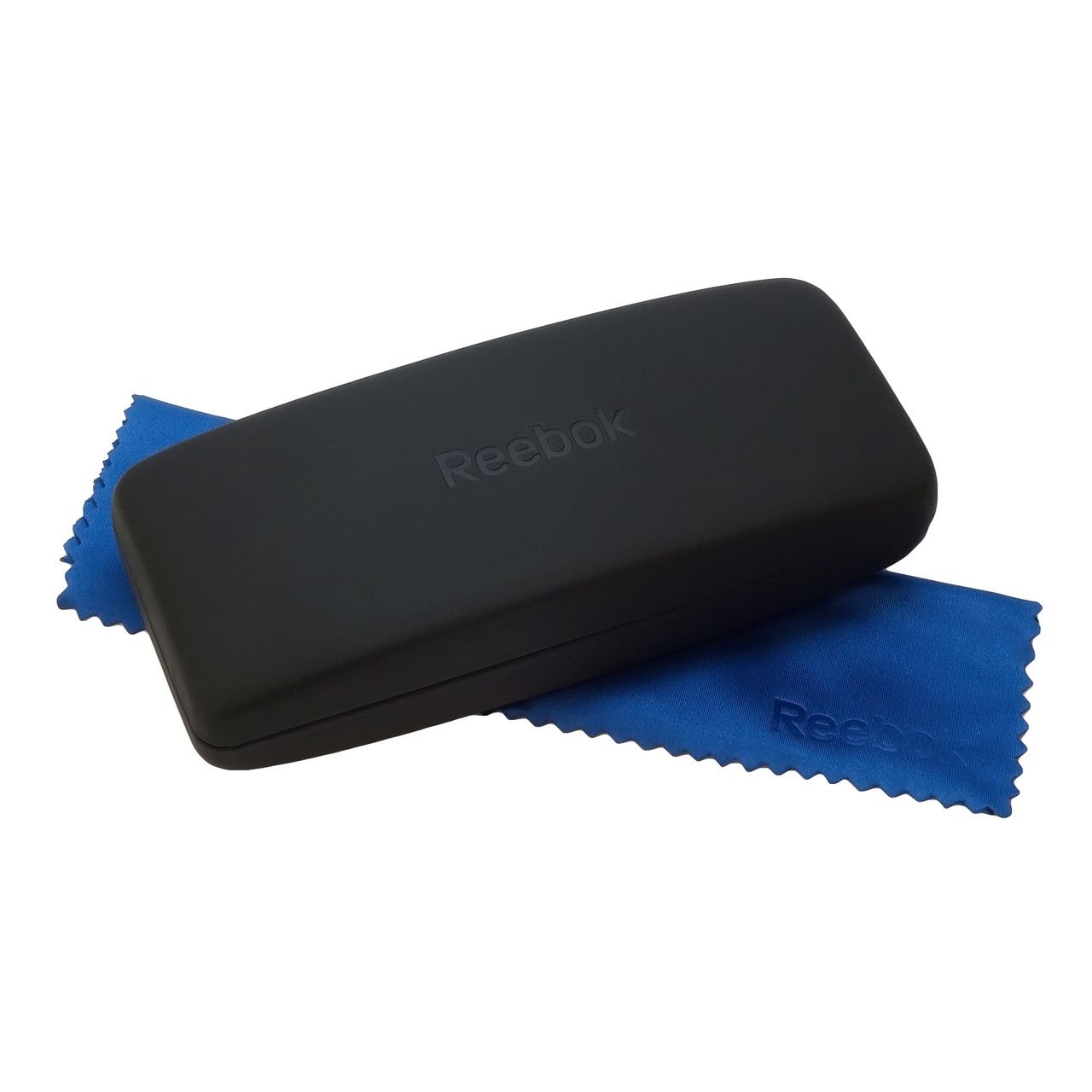 REEBOK MOD. R7006 5002