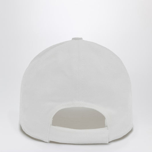1989 Studio baseball cap white S03UHE004UUFAB003/Q_1989-4000_100