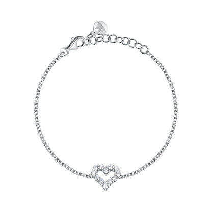 MORELLATO MOD. SAIW131-1