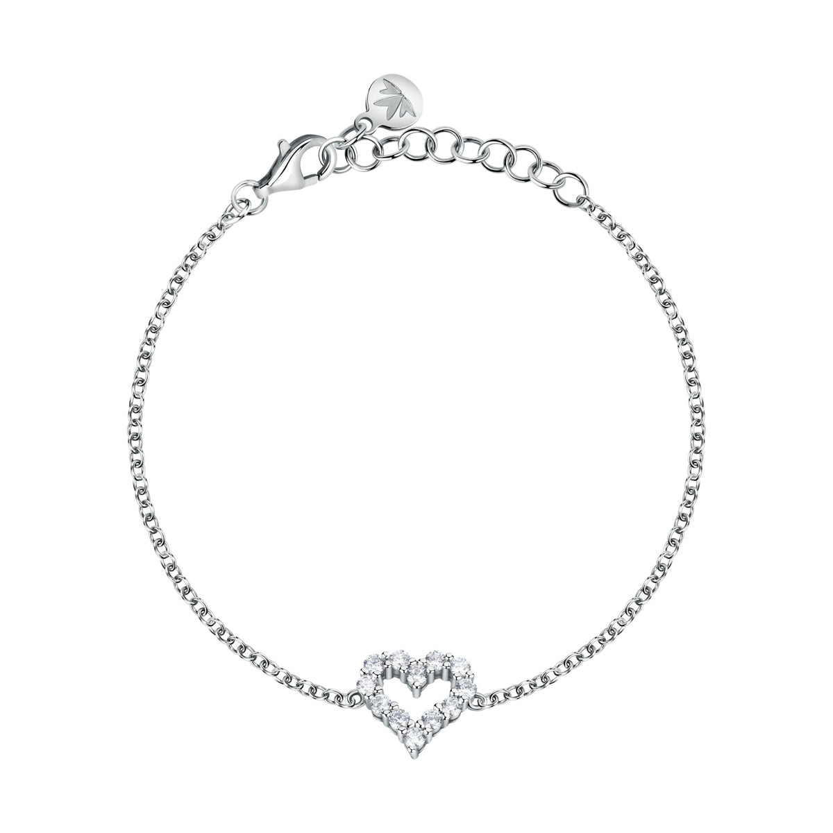 MORELLATO MOD. SAIW131-2