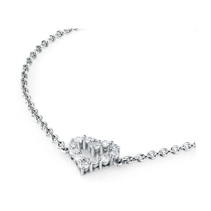 MORELLATO MOD. SAIW131-3