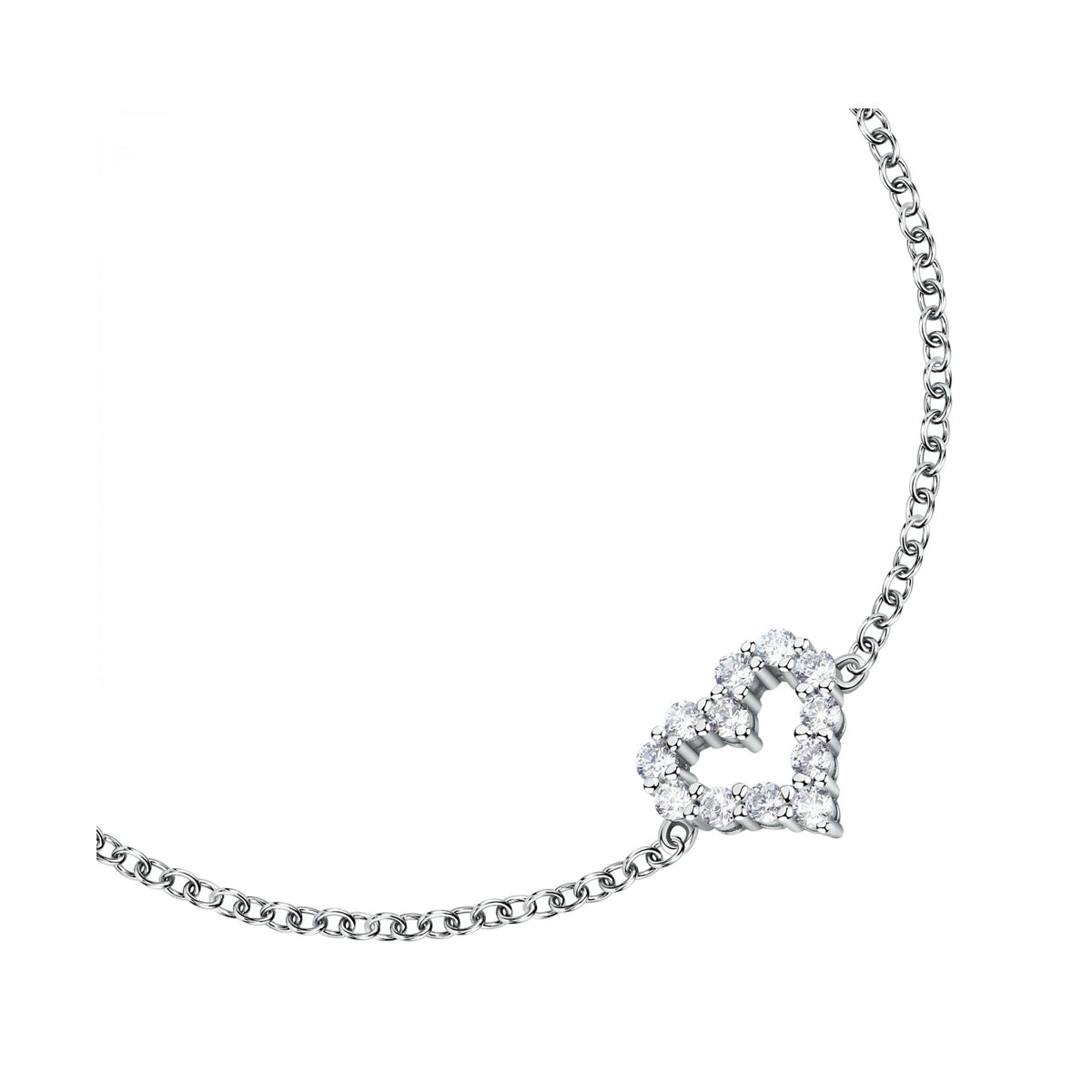 MORELLATO MOD. SAIW131-4