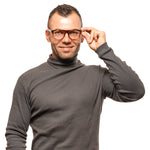 SANDRO MOD. SD1003 52201 SUNGLASSES & EYEWEAR
