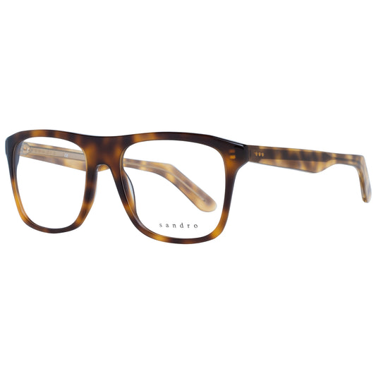 SANDRO MOD. SD1003 52201 SUNGLASSES & EYEWEAR