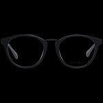 SANDRO MOD. SD1006 49001 SUNGLASSES & EYEWEAR