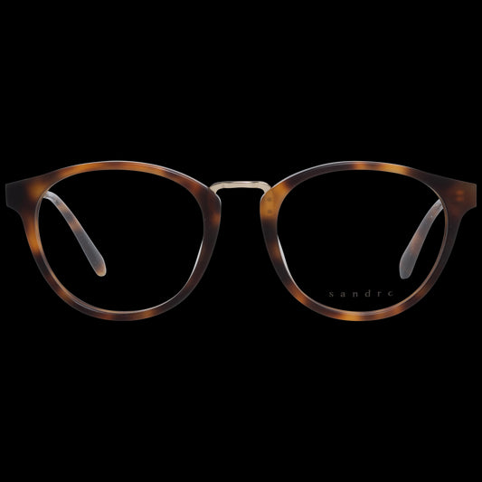 SANDRO MOD. SD1006 49201 SUNGLASSES & EYEWEAR
