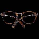 SANDRO MOD. SD1006 49201 SUNGLASSES & EYEWEAR